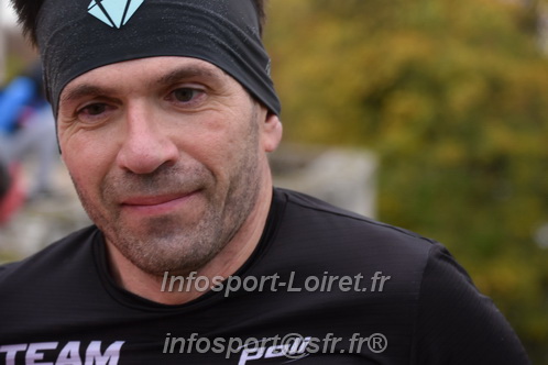 Les Foulees du Dragon 2025/FDRAGON_2025_08115.JPG